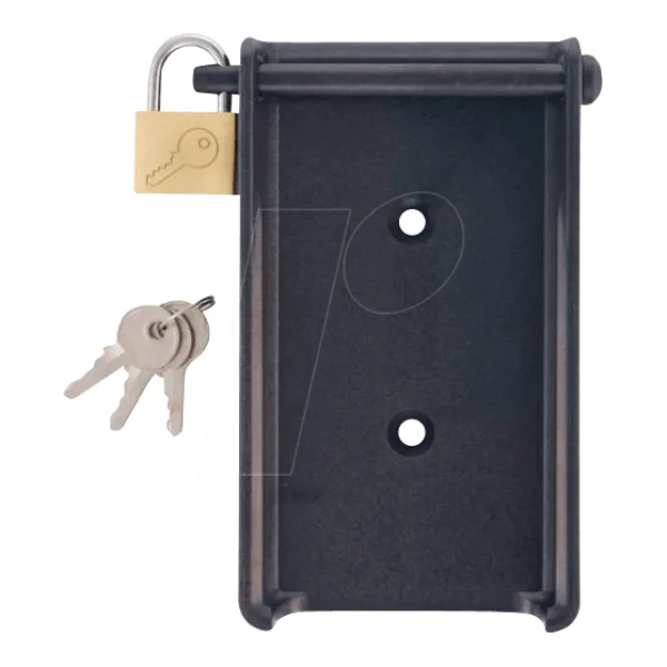Testo Wandhalterung für 175 (0554 1702)
