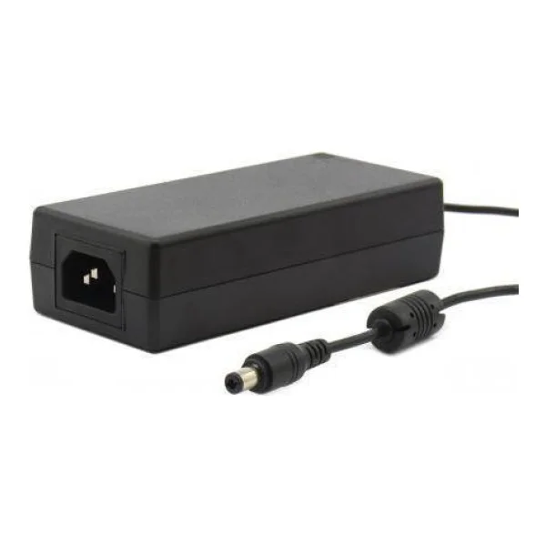 MicroBattery MBXPOS-AC0002 Netzteil & Spannungsumwandler Indoor 72 W (MBXPOS-AC0002)