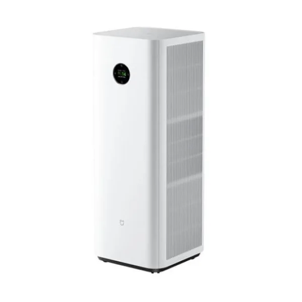 Xiaomi Mijia Smart Air Purifier Max biaÅy (73997)