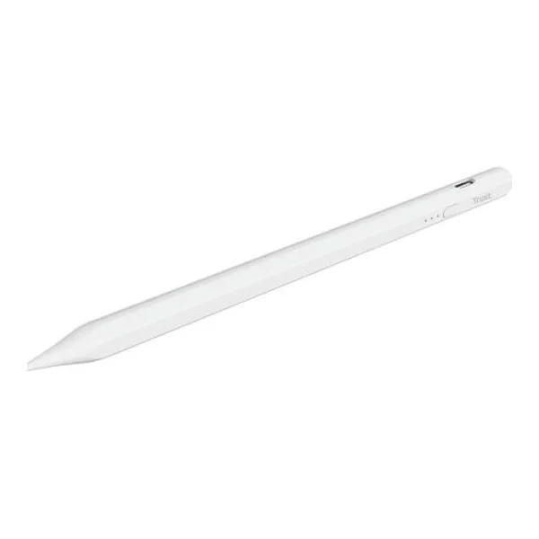 Trust Kyna Active STYLUS PEN (25191)