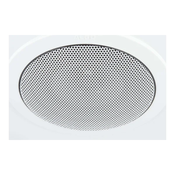 ALGO 1198 SATELLITE CEILING SPEAKER (1198)