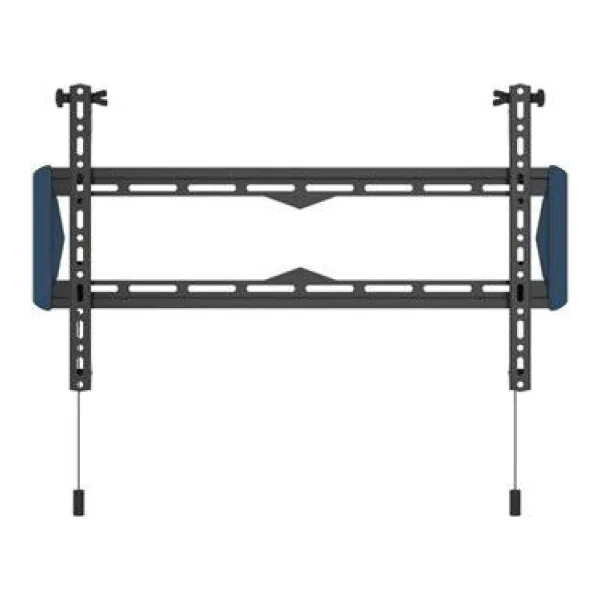 B-TECH Elements BT5432 - Befestigungskit (Wandmontage) (BT5432/B)