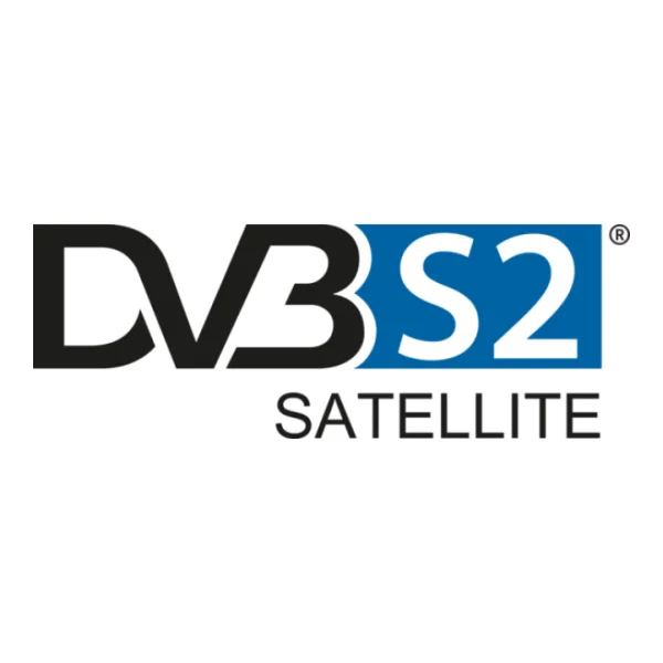 Schwaiger DSR400HD Satellit Full-HD Schwarz TV Set-Top-Box (DSR400HD)