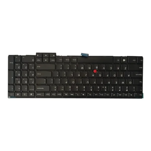 Lenovo Keyboard Lin-KBD USI LTN (00PA646)