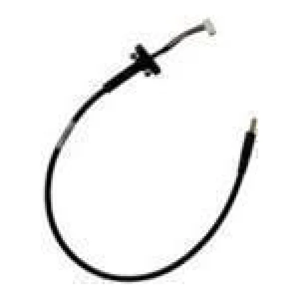 Zebra - Tastaturkabel zu USB (M) - für Zebra ET65 (CBL-ET-KBUSB1-01)