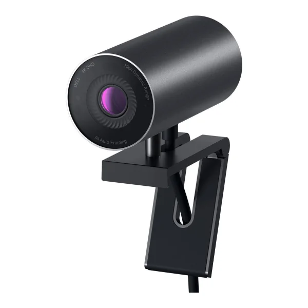Dell UltraSharp Webcam (319-BBHP)