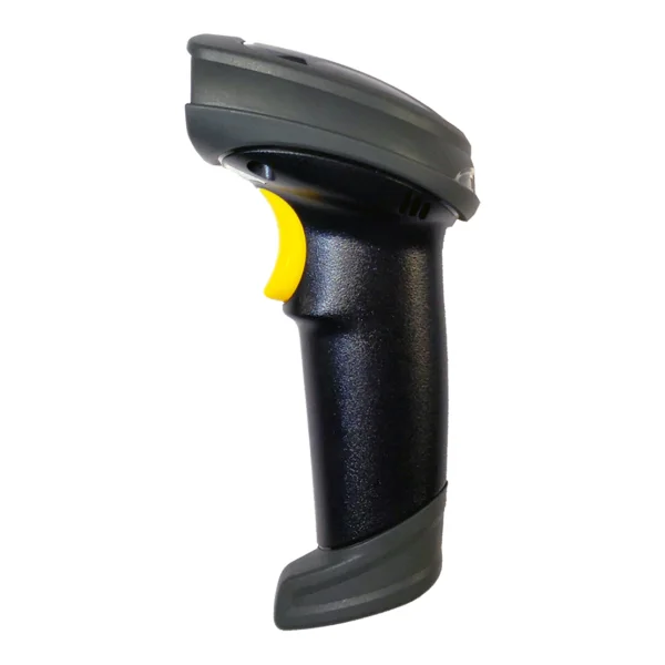MS339 2D SCANNER W/STND 2.4M USB CLD CBL (MS339-1CG)
