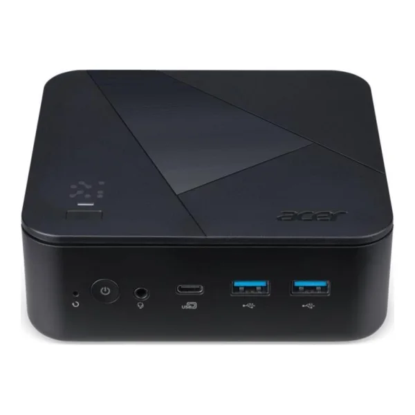 Acer Revo RB102 Mini PC Ryzen AI 5 340 16GB/512GB Win11 Pro DT.BQMEG.002 (DT.BQMEG.002)