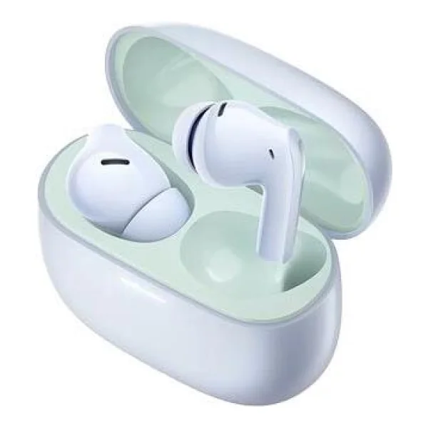 Xiaomi Redmi Buds 5 Pro - In-Ear True Wireless Kopfhörer, ANC, Aurora Purple