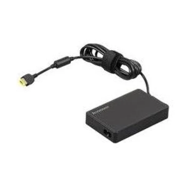 Lenovo Lite-On ADLX90NLC3A - Netzteil - Wechselstrom 100-240 V - 90 Watt - für Yoga 720-15IKB 80X7 (5A10J75109)