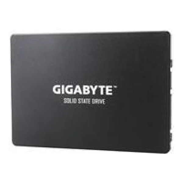 GIGABYTE 1TB 6,35cm 2.5 SSD SATA3 (GP-GSTFS31100TNTD)
