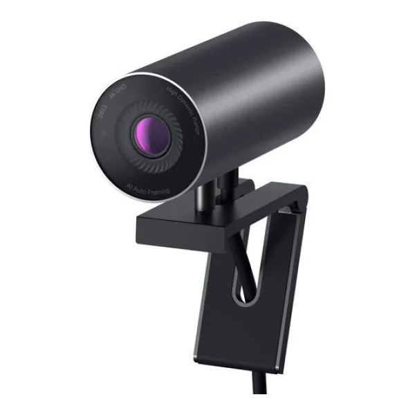 DELL Pro Webcam - WB5023 (WB5023-DEMEA)