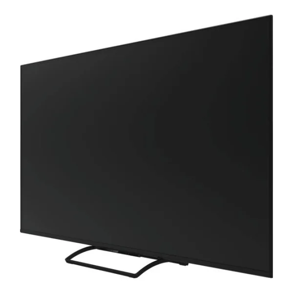 65 UHD 4K Panasonic TN-65W95CEZS 4K Ultra HD Mini LED SmartTV Google TV (TN-65W95CEZS)