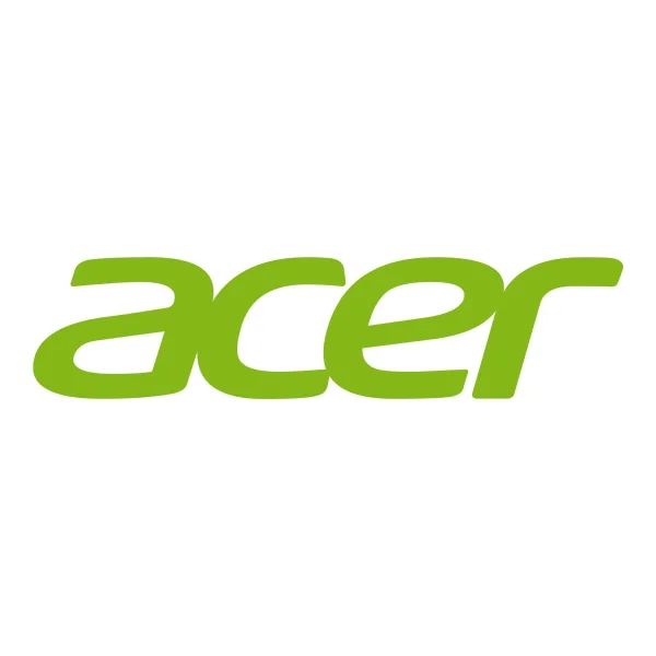 Acer Cover Upper Cover + keyboard (6B.HQBN7.022)