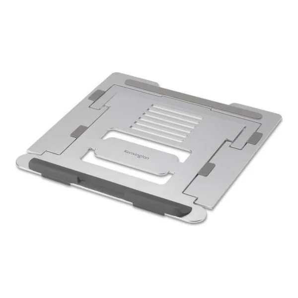 Kensington Easy Riser - Notebook-Ständer - klappbar - 40.6 cm (16)