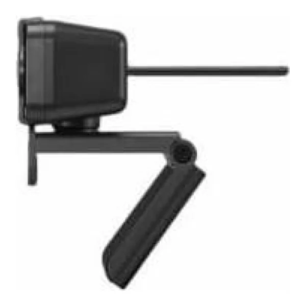 Lenovo 310 - Webcam - Farbe - 1920 x 1080 - 1080p (GXC1S15024)