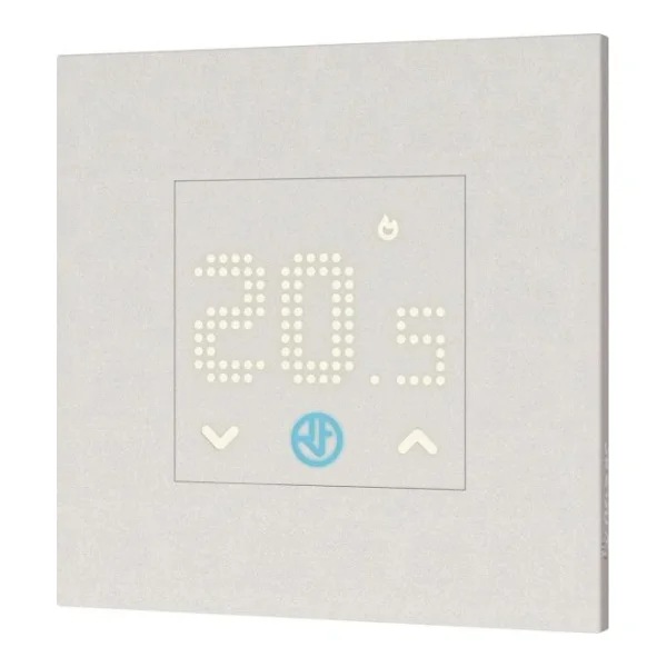Finder 1TT182300000 1T.T1 Raumthermostat Unterputz 1 St. (1TT182300000)