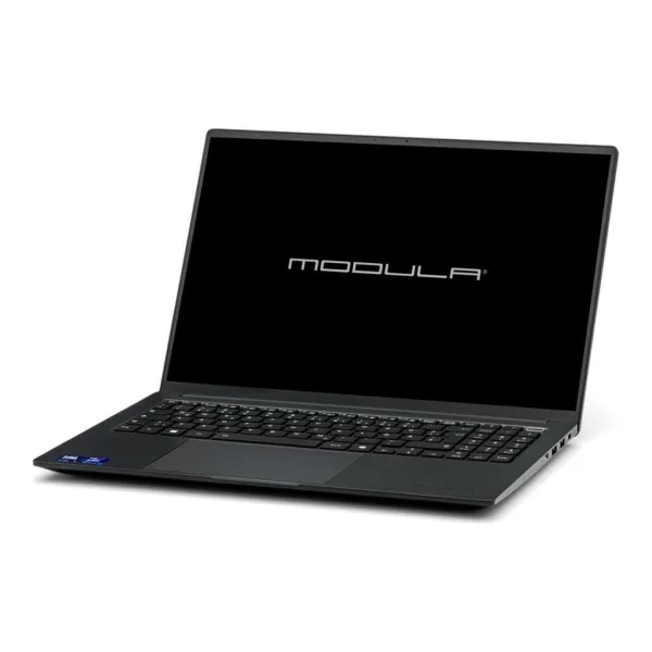 TAROX Modula X16 - 16 Notebook - U7,32GB,1TB,W11P (2501985)