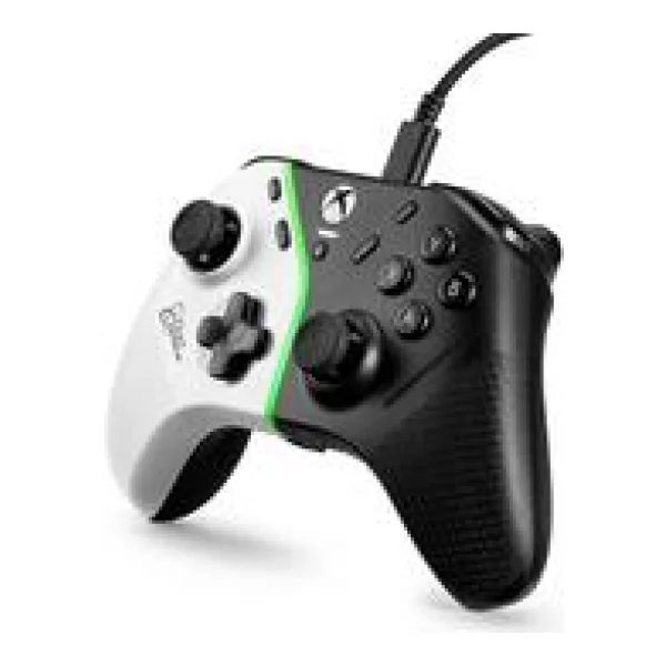 ThrustMaster Gamepad Thrustm. HEART Controller PC retail (4460237)