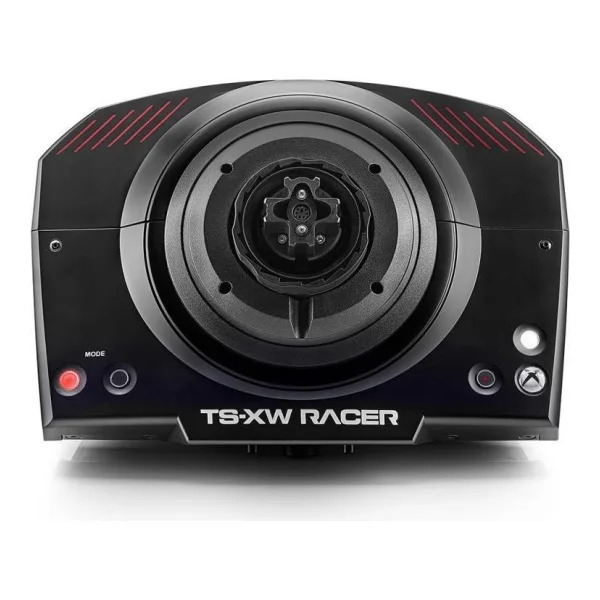 Thrustmaster TS-XW Servo Base - Game Controller-Lenkradbasis für Game-Controller