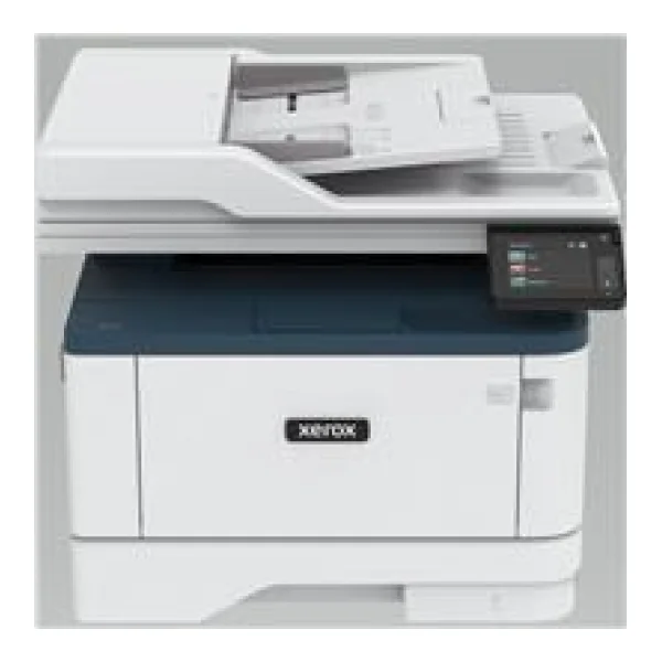 Xerox B315V_DNI - Multifunktionsdrucker - s/w - Laser - Legal (216 x 356 mm) (Original) - A4/Legal (Medien) - bis zu 39 Seiten/Min. (Kopieren) - bis zu 40 Seiten/Min. (Drucken) - 350 Blatt - 33.6 Kbps - USB 2.0, LAN, Wi-Fi(n), USB 2.0-Host