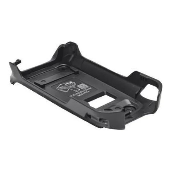Zebra - Bluetooth-Adapter für RFID-Lesegerät - für Zebra TC51, TC52, TC52AX, TC52x, TC56, TC57, TC57x (ADP-RFD40-TC5X-0R)