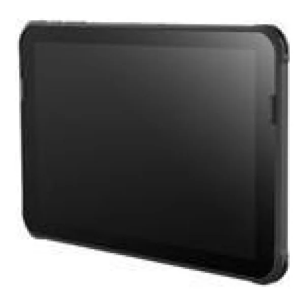 Honeywell EDA10A - Tablet - robust - Android 12 - 128GB - 25,7 cm (10.1) (1920 x 1200) - Barcodeleser - microSD-Steckplatz - 4G, 5G (EDA10A-00BE91N21RK)