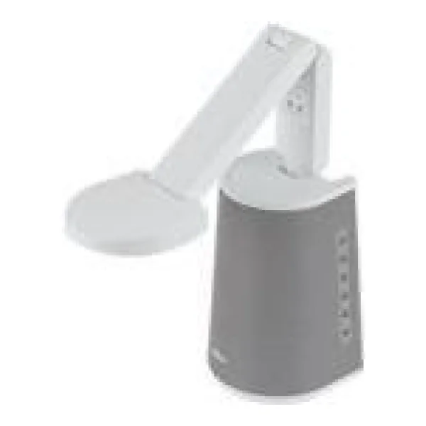 AVer AVerVision A30 - Digitale Dokumentenkamera - Farbe - 13,000,000 Pixel - 3840 x 2160 - 1200 TVL - Audio (61S9010000AC)