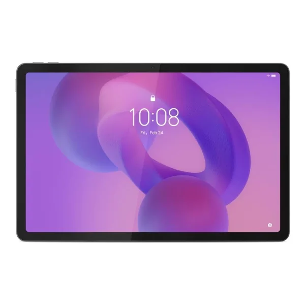 Lenovo Idea Tab ZAFR - Tablet - 256 GB UFS card - 27.9 cm (11) (ZAFR0399SE)
