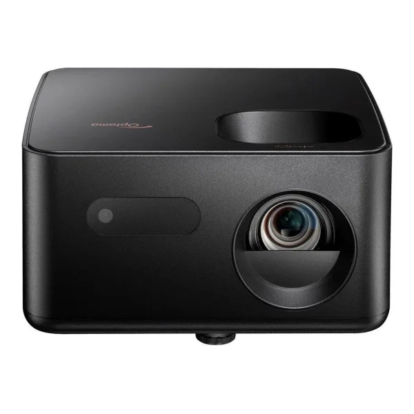 Optoma Photon Life PK32 - DLP-Projektor - 4 LED (E3PB021E111)