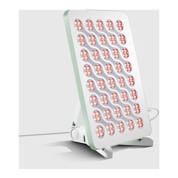 Nanoleaf Red Light Therapy Panel (NLRLTPK0201A203)