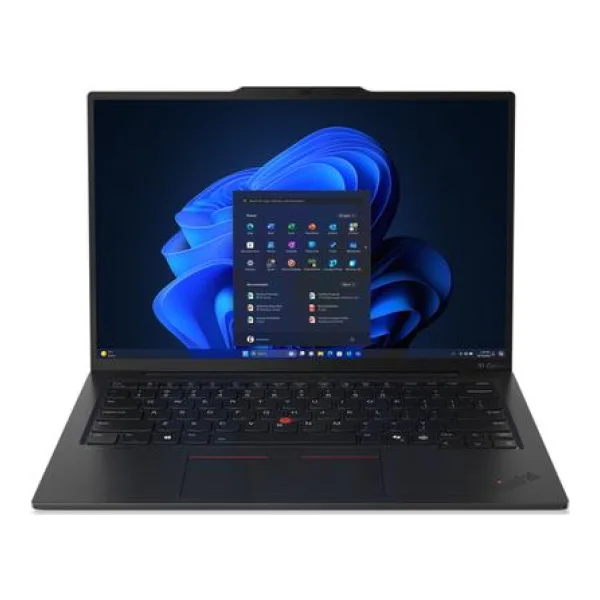 Lenovo TS ThinkPad X X1 Carbon G13 Ultra 5 225U - Notebook - Core Ultra 5 (21NX008PGE)