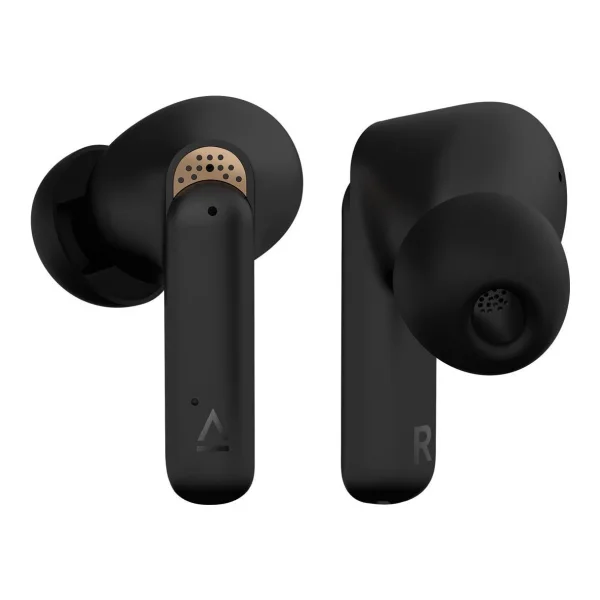 Creative Labs Creative Aurvana Ace - True Wireless-Kopfhörer mit Mikrofon (51EF1150AA000)
