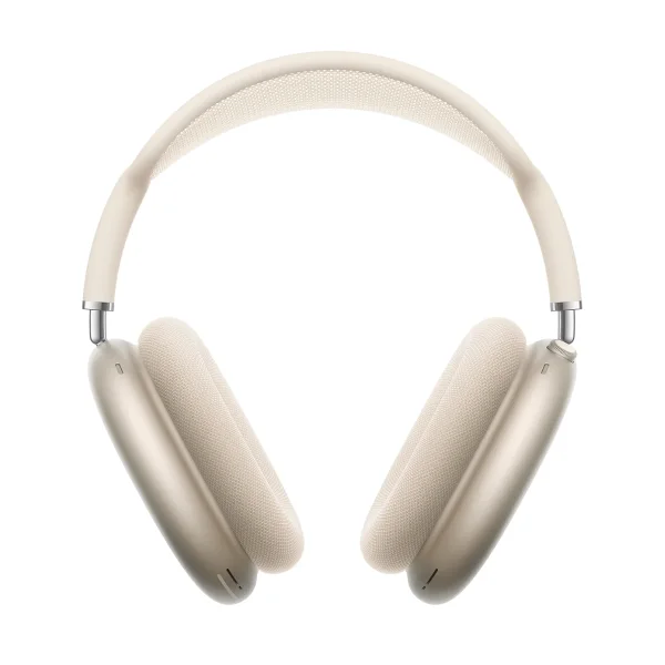 Apple AirPods Max 2 - Polarstern