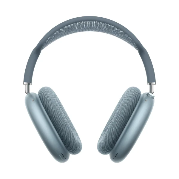 Apple AirPods Max 2 - Blau