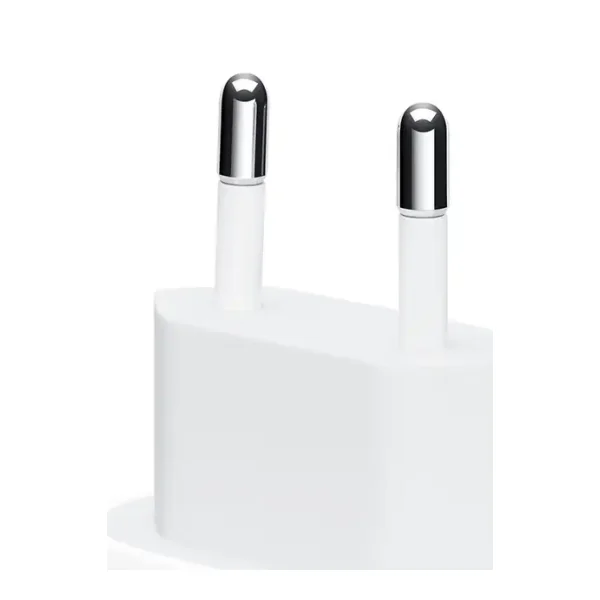 Apple 20W USB-C Power Adapter (Netzteil)