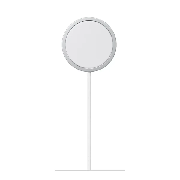 Apple MagSafe Ladegerät iPhone USB-C (1m)