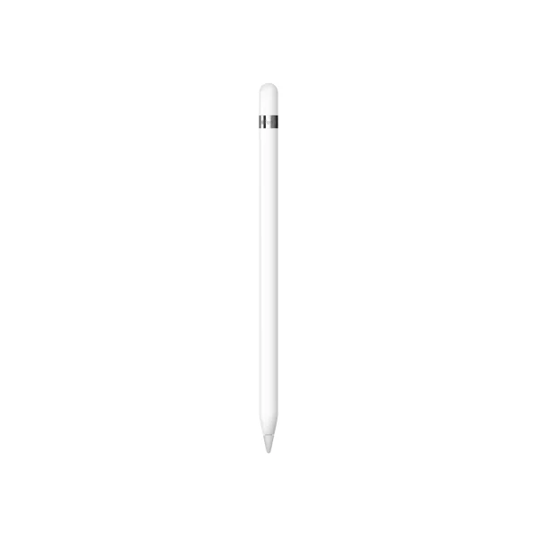 Apple Pencil 1. Generation - 2025