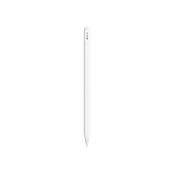 Apple Pencil 2. Generation - 2025