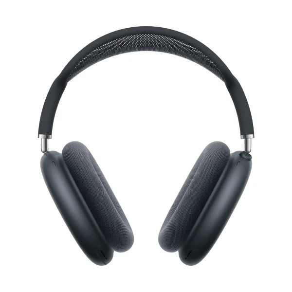 Apple AirPods Max 2 - Mitternacht