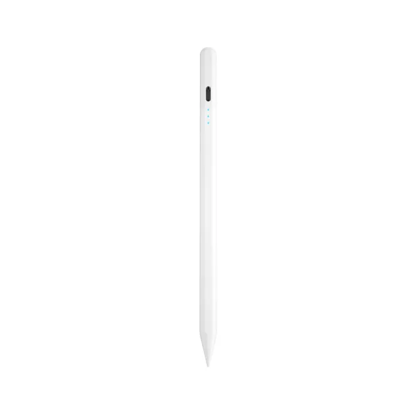 99Volts USB-C Pencil V2 für iPad