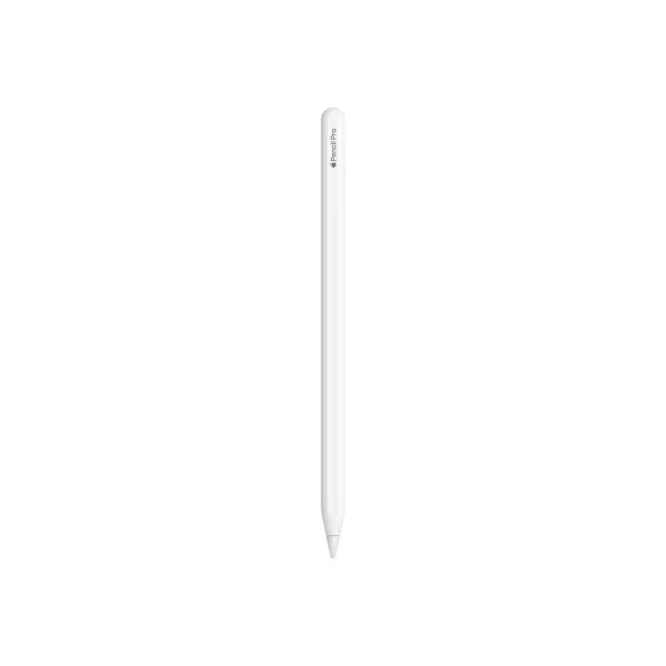 Apple Pencil Pro
