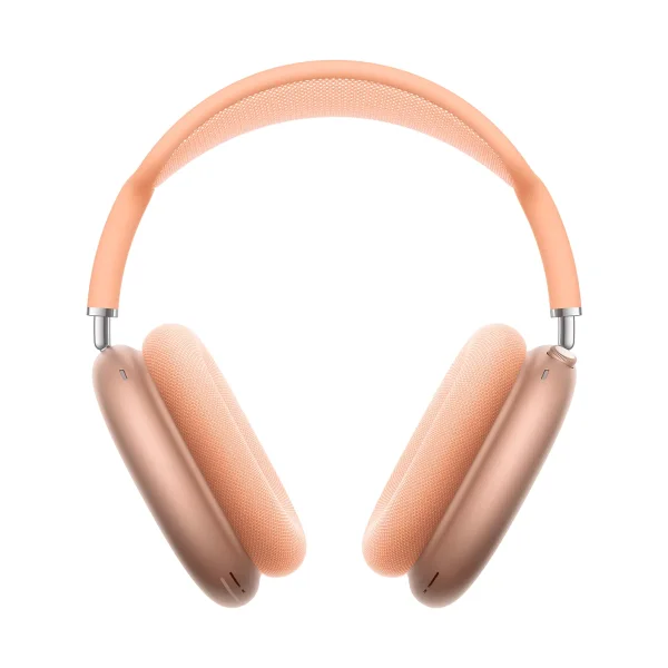 Apple AirPods Max 2 - Orange