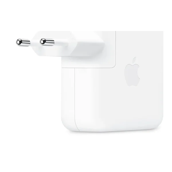 Apple 70W USB-C Power Adapter (Netzteil)