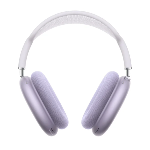 Apple AirPods Max 2 - Violett