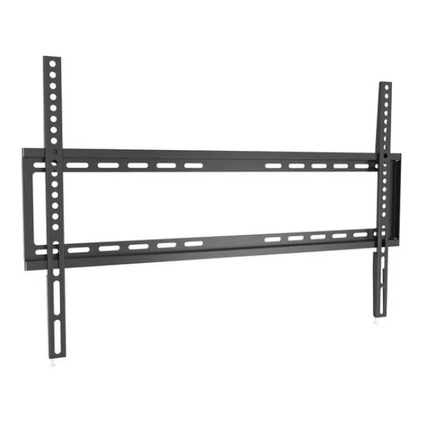 My Wall HF 3-3L TV-Wandhalterung 94,0cm (37 ) - 177,8cm (70 ) Starr