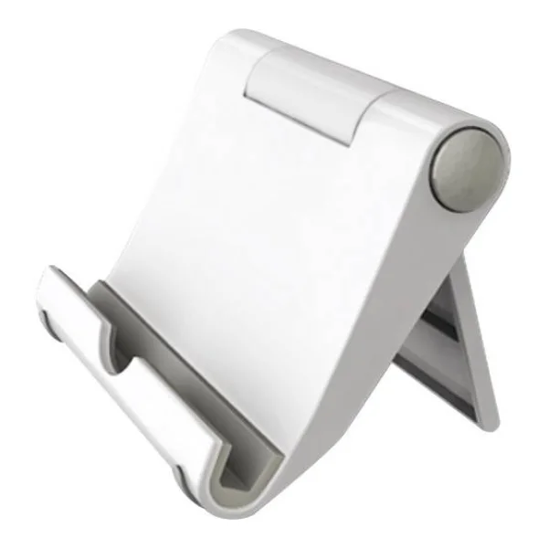 Renkforce RF-4034061 Tablet-Ständer Universal 12,7cm (5 ) - 25,4cm (10 )