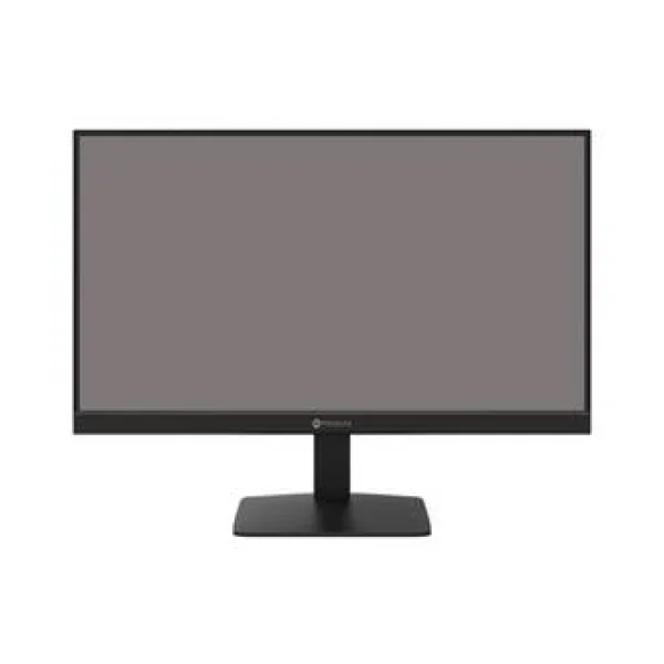 AG Neovo LCD-Monitor EEK E (A - G) 54.4cm (21.4 Zoll) 1920 x 1080 Pixel 16:9 5 ms TN LCD