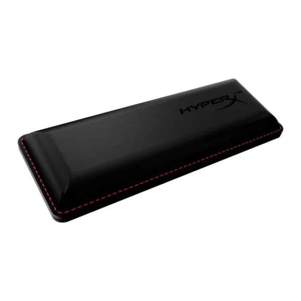 HyperX Wrist Rest Mouse Handballenauflage Schwarz