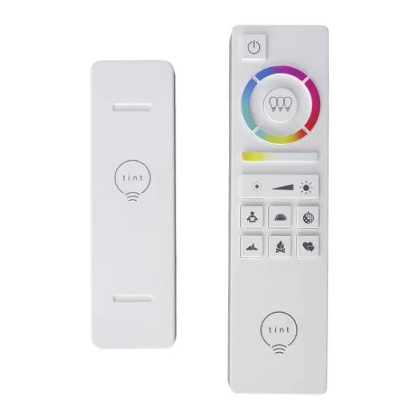 Müller-Licht tint Remote 404049 Fernbedienung